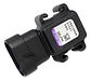 Sensor Map Para Chevrolet 28074508 - Miniatura 1