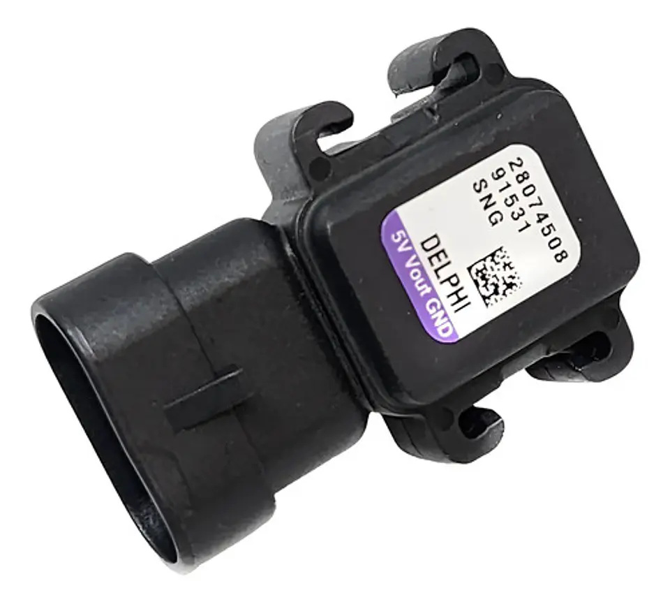 Sensor Map Para Chevrolet 28074508 1
