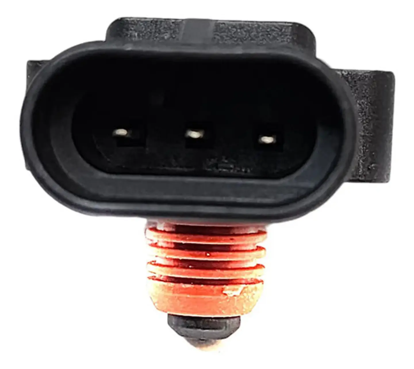 Sensor Map Para Chevrolet 28074508 2