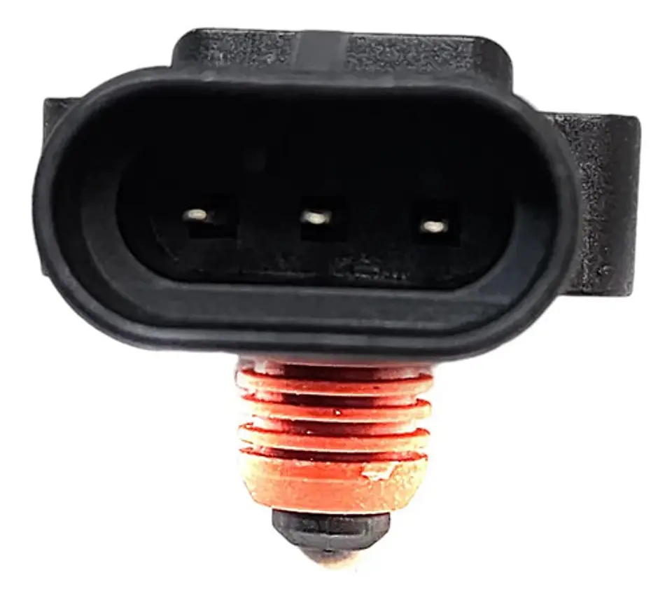 Sensor Map Para Chevrolet 28074508 2