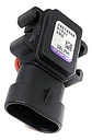 Sensor Map Para Chevrolet 28074508 - Miniatura 3