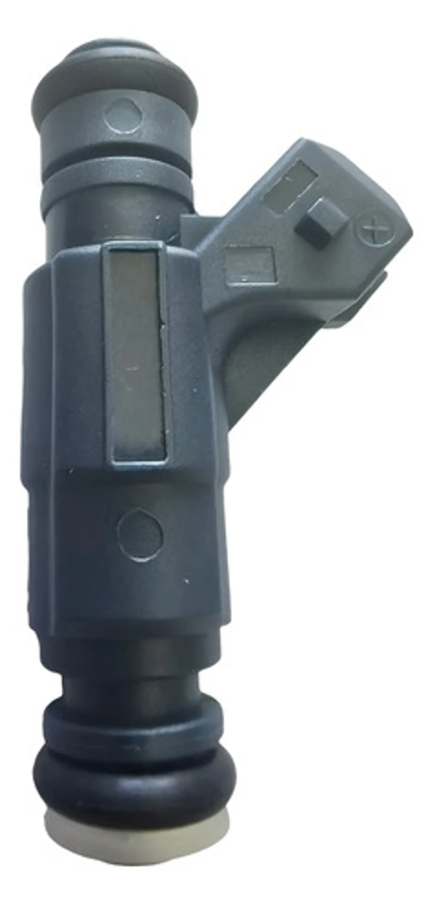 Inyector De Combustible Para Changan S100 S200 1