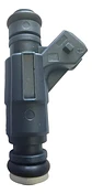 Inyector De Combustible Para Changan S100 S200 - Miniatura 1