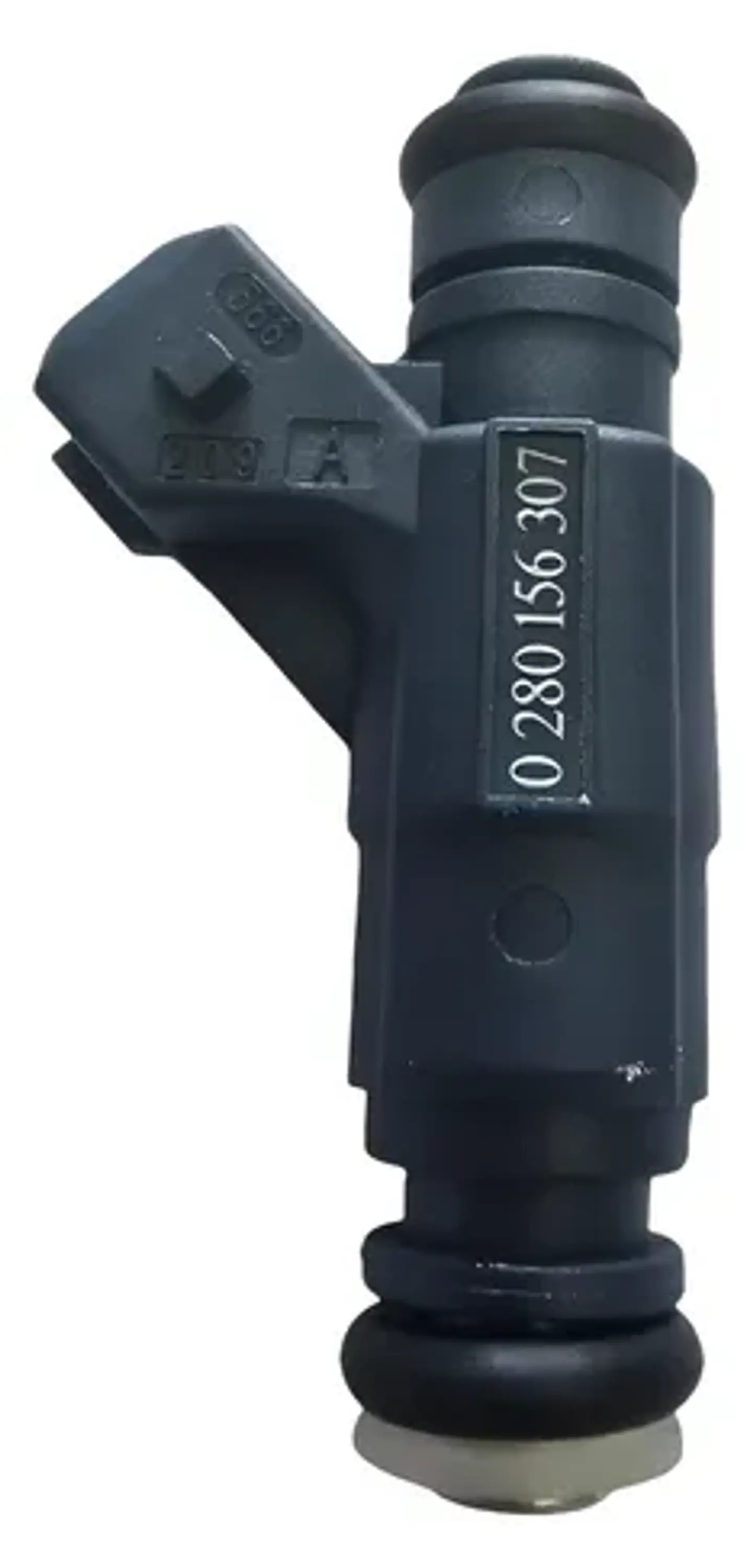 Inyector De Combustible Para Changan S100 S200 2