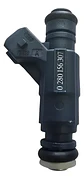 Inyector De Combustible Para Changan S100 S200 - Miniatura 2