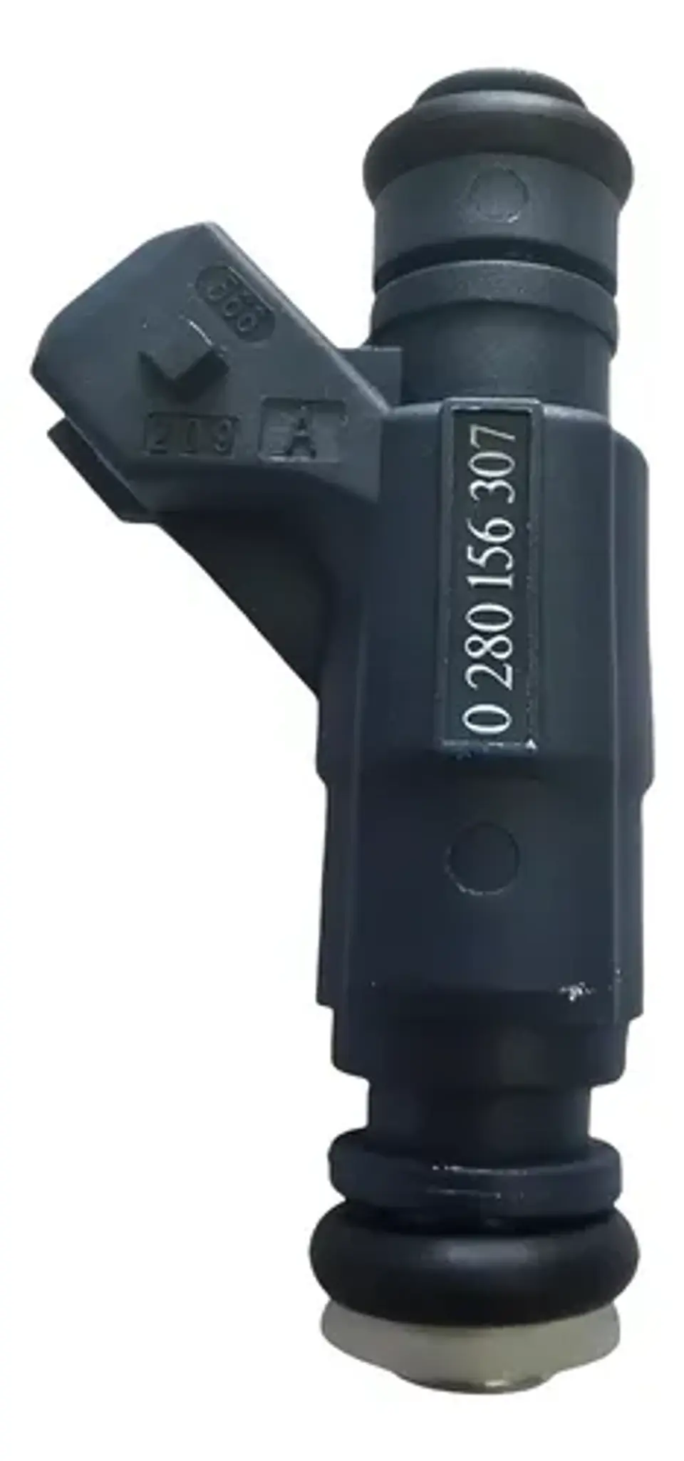 Inyector De Combustible Para Changan S100 S200 2