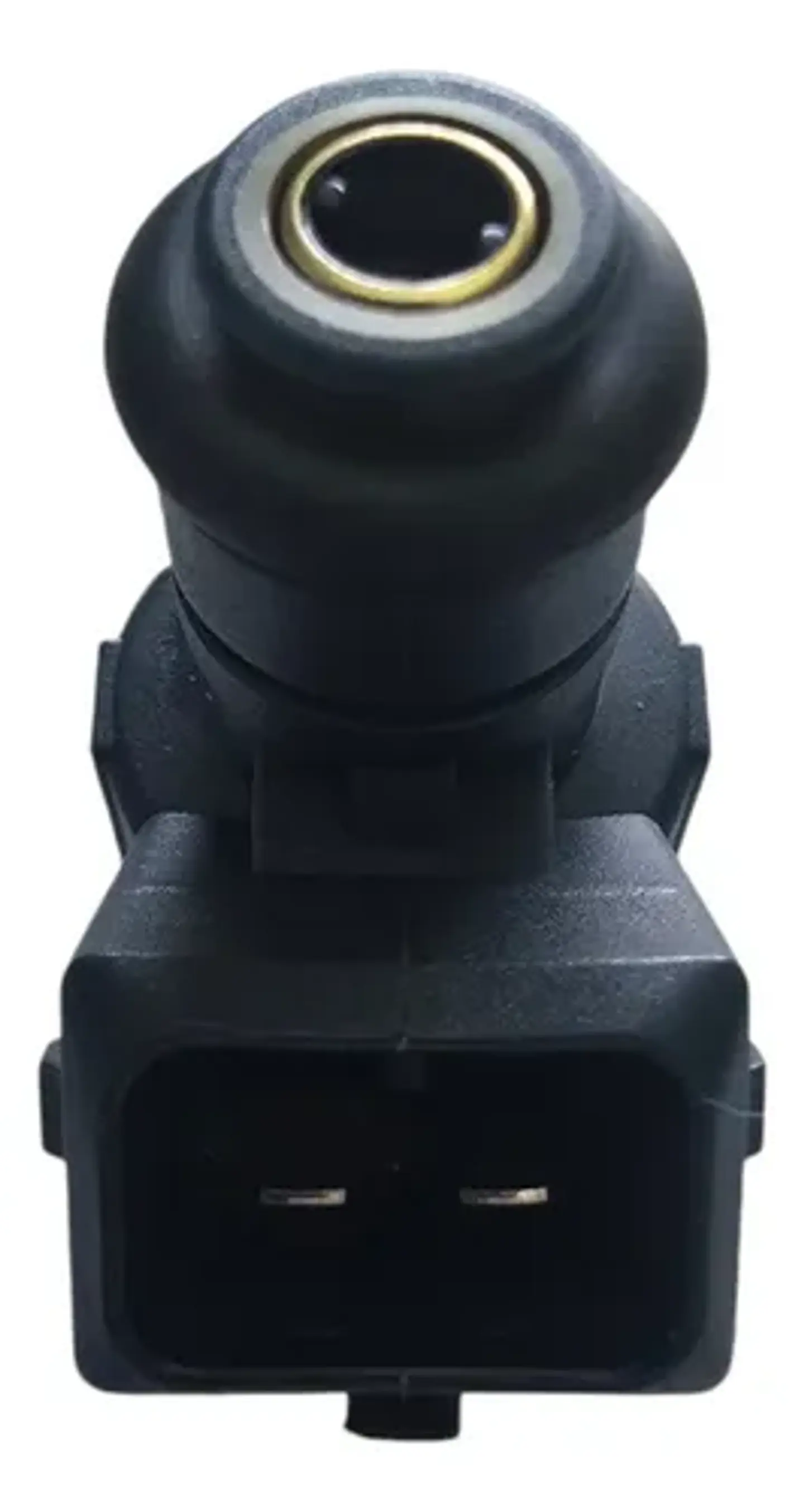 Inyector De Combustible Para Changan S100 S200 3