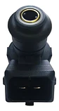 Inyector De Combustible Para Changan S100 S200 - Miniatura 3