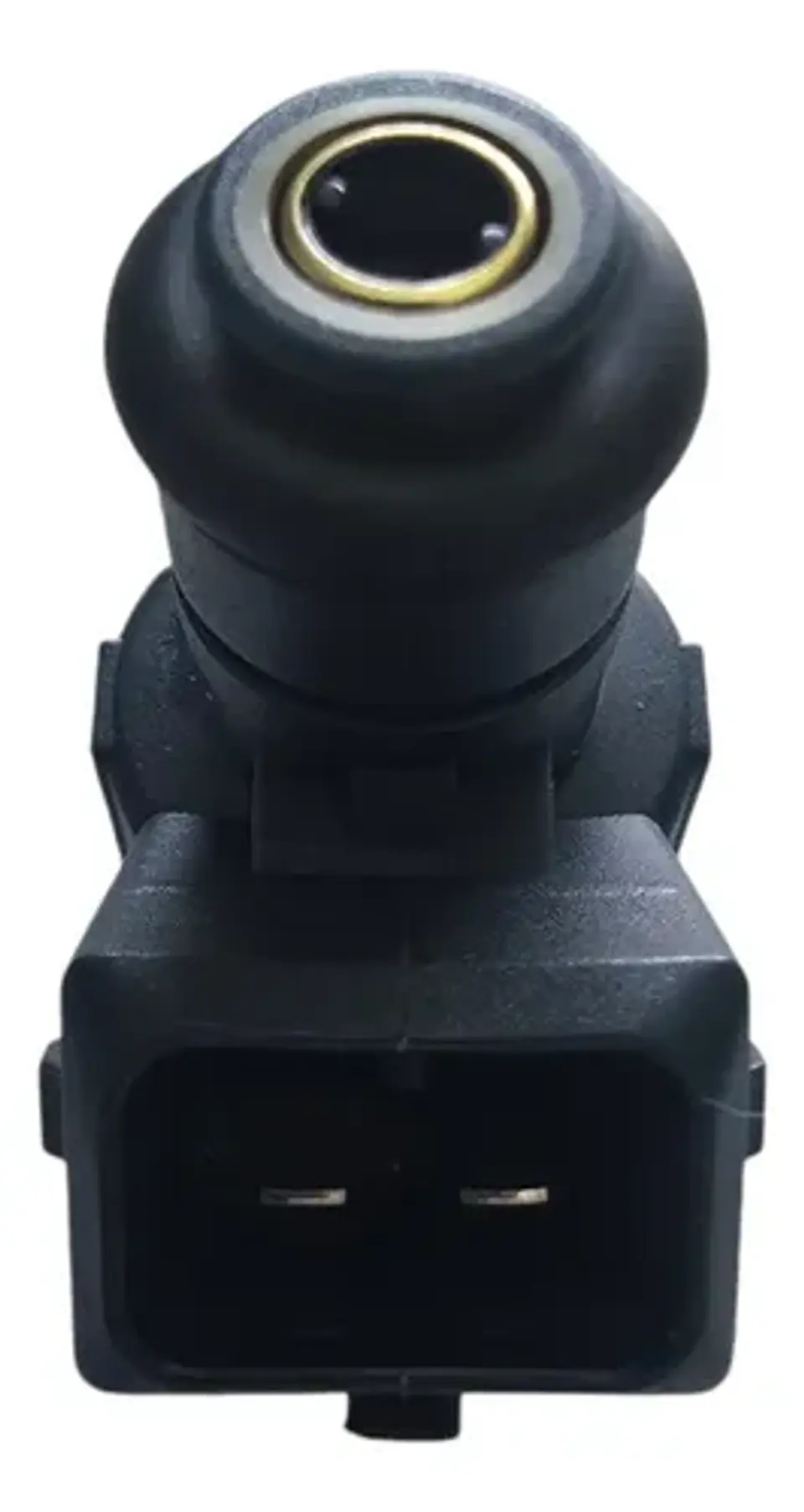Inyector De Combustible Para Changan S100 S200 3