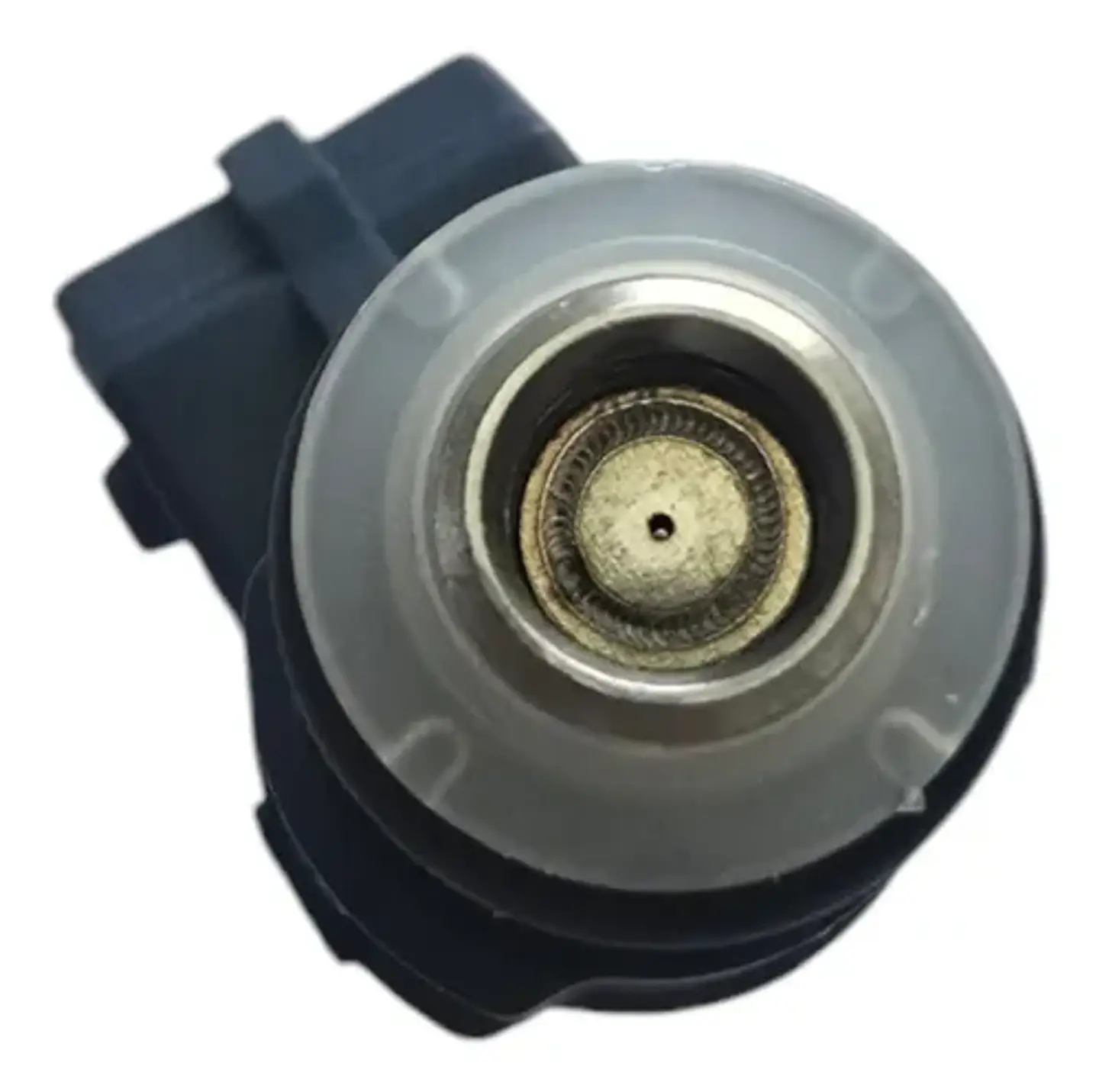 Inyector De Combustible Para Changan S100 S200 4