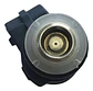 Inyector De Combustible Para Changan S100 S200 - Miniatura 4