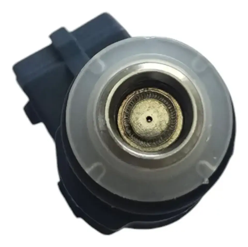 Inyector De Combustible Para Changan S100 S200 4