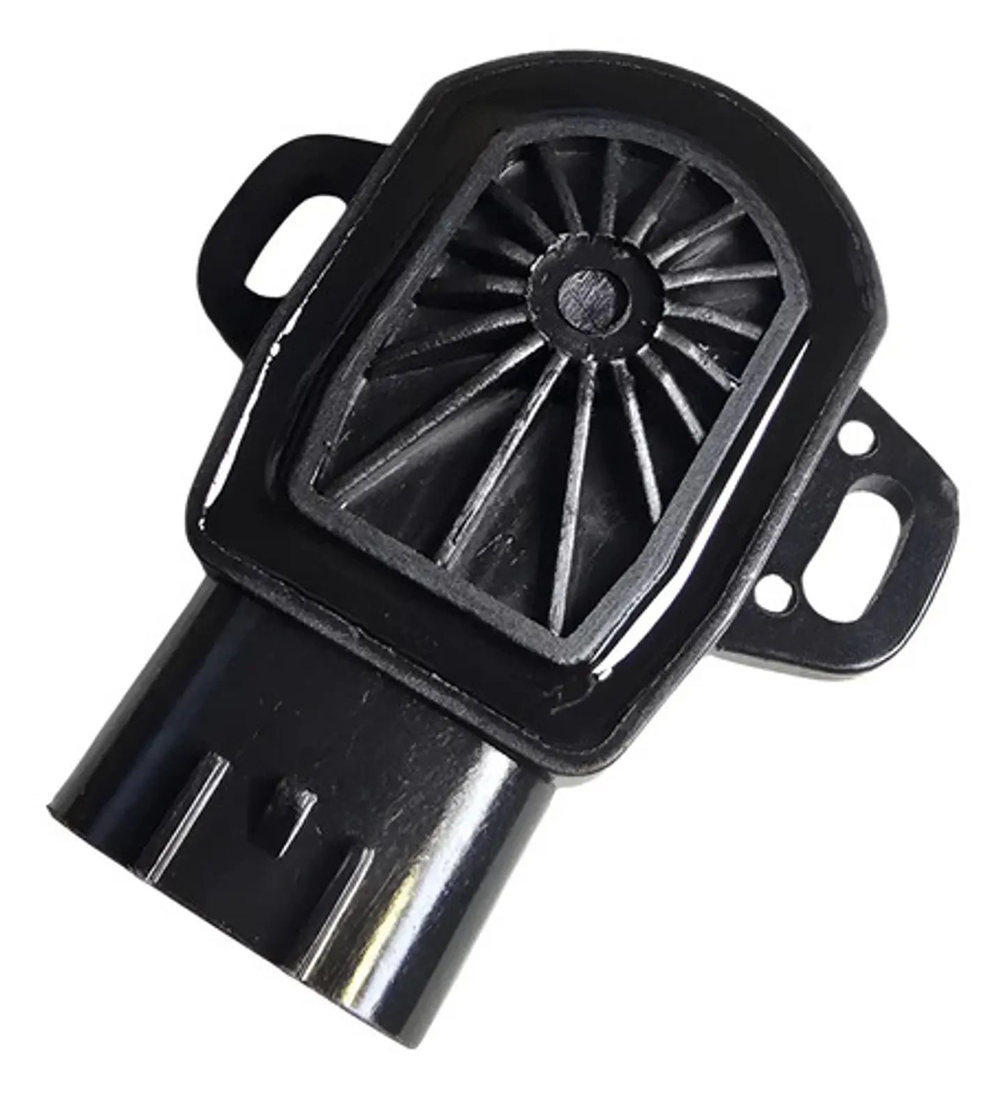 Sensor Tps Better Para Isuzu 555721 1