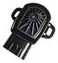 Sensor Tps Better Para Isuzu 555721 - Miniatura 1