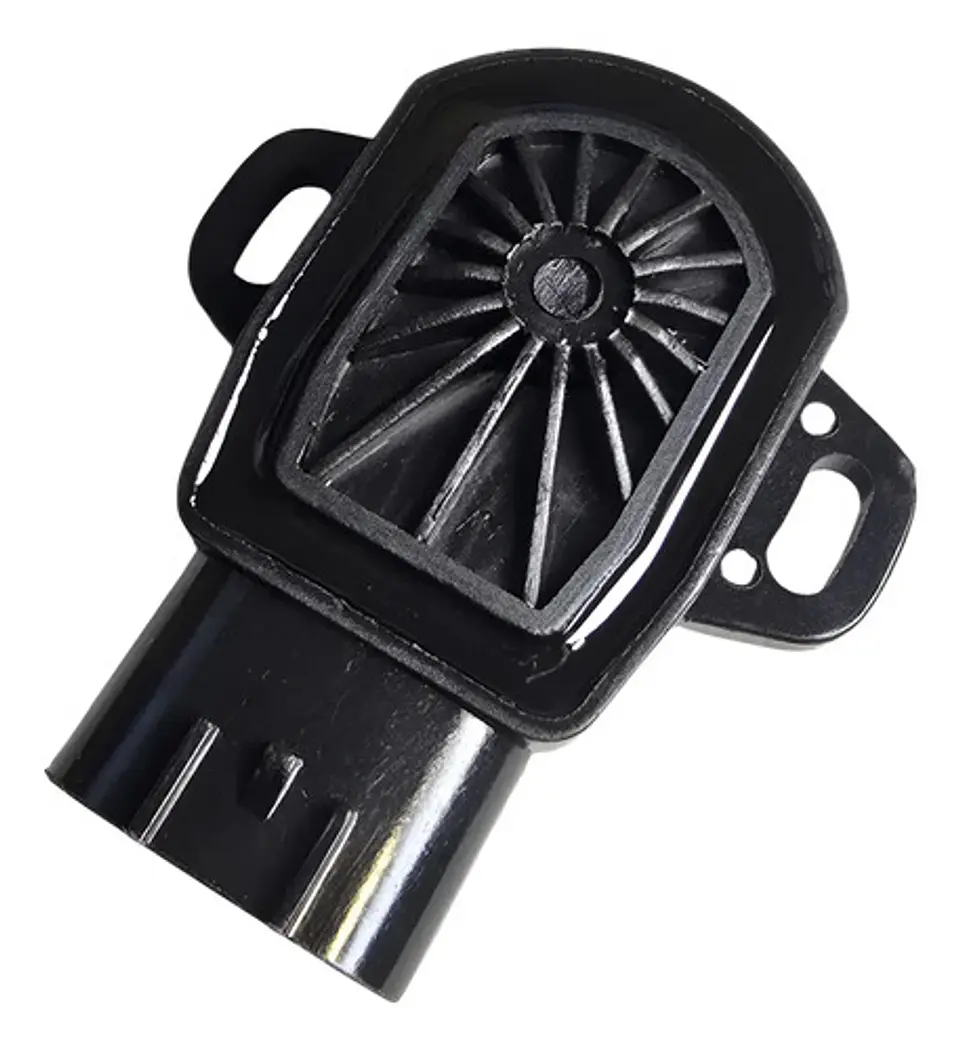 Sensor Tps Better Para Isuzu 555721 1