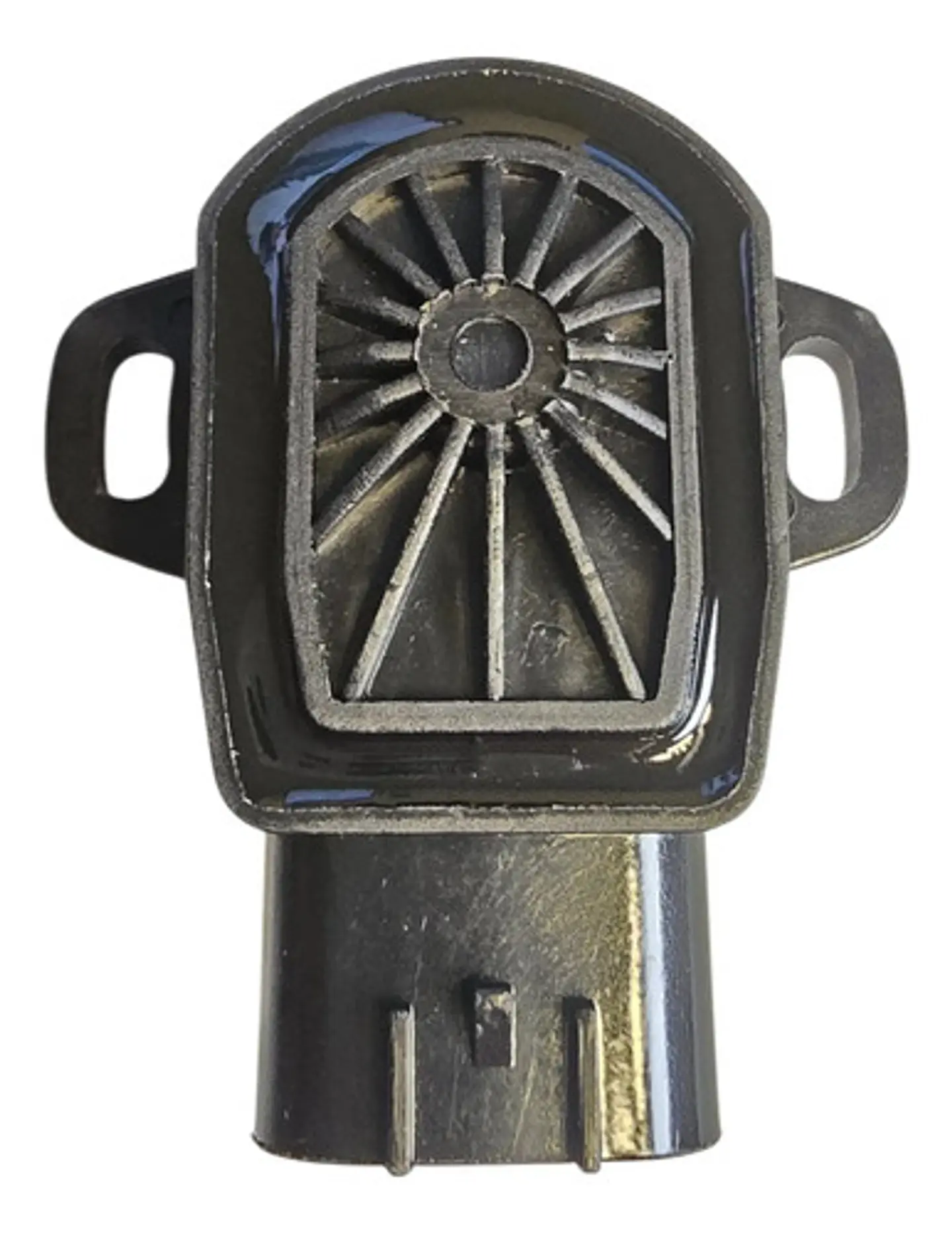 Sensor Tps Better Para Isuzu 555721 2