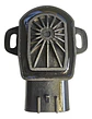 Sensor Tps Better Para Isuzu 555721 - Miniatura 2
