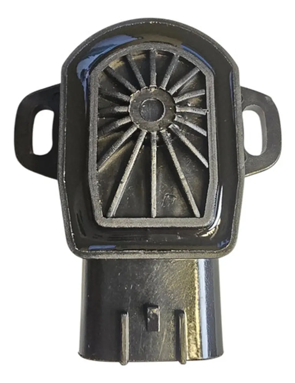 Sensor Tps Better Para Isuzu 555721 2