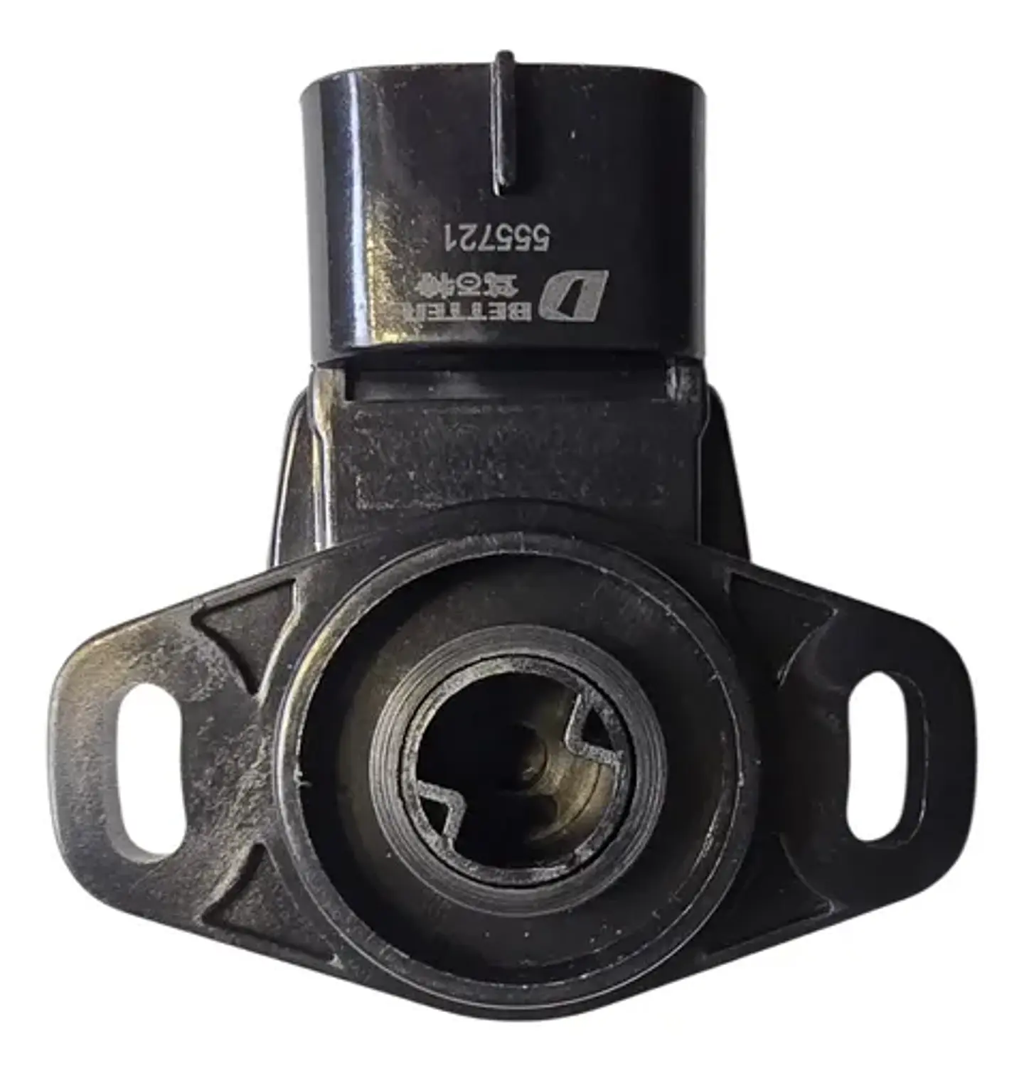 Sensor Tps Better Para Isuzu 555721 3