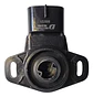 Sensor Tps Better Para Isuzu 555721 - Miniatura 3