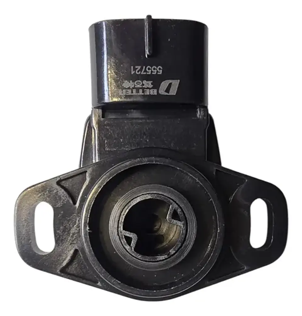 Sensor Tps Better Para Isuzu 555721 3