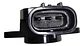 Sensor Tps Better Para Isuzu 555721 - Miniatura 4