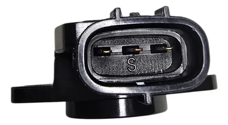 Sensor Tps Better Para Isuzu 555721 4