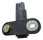 Sensor Cmp Posicion Eje Levas Para Mazda Y Ford 1l5e6b288aa - Miniatura 1