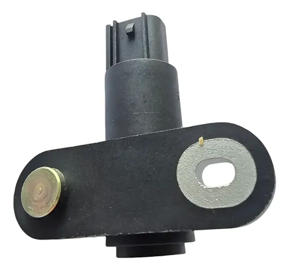 Sensor Cmp Posicion Eje Levas Para Mazda Y Ford 1l5e6b288aa 1