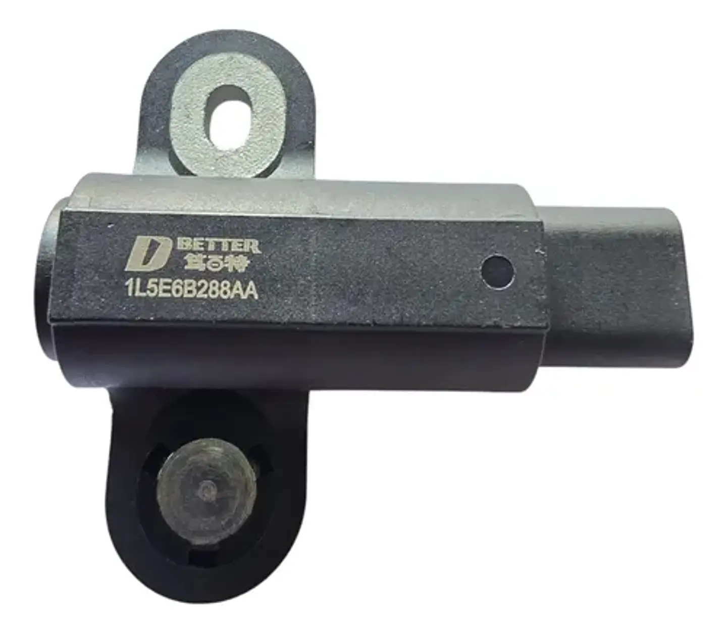 Sensor Cmp Posicion Eje Levas Para Mazda Y Ford 1l5e6b288aa 2