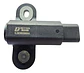 Sensor Cmp Posicion Eje Levas Para Mazda Y Ford 1l5e6b288aa - Miniatura 2