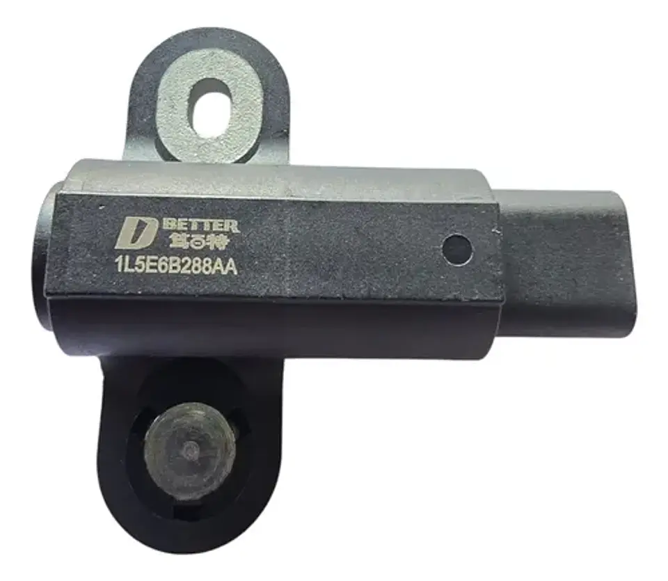 Sensor Cmp Posicion Eje Levas Para Mazda Y Ford 1l5e6b288aa 2