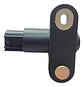 Sensor Cmp Posicion Eje Levas Para Mazda Y Ford 1l5e6b288aa - Miniatura 3