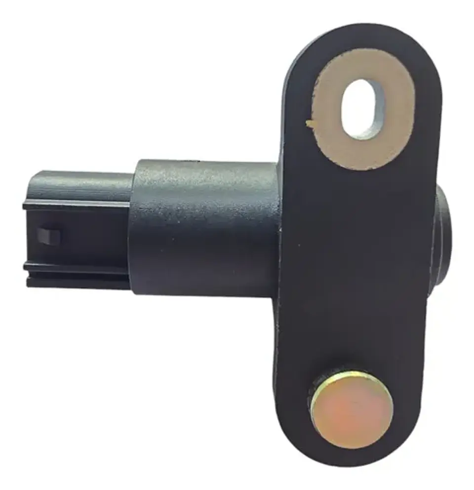 Sensor Cmp Posicion Eje Levas Para Mazda Y Ford 1l5e6b288aa 3