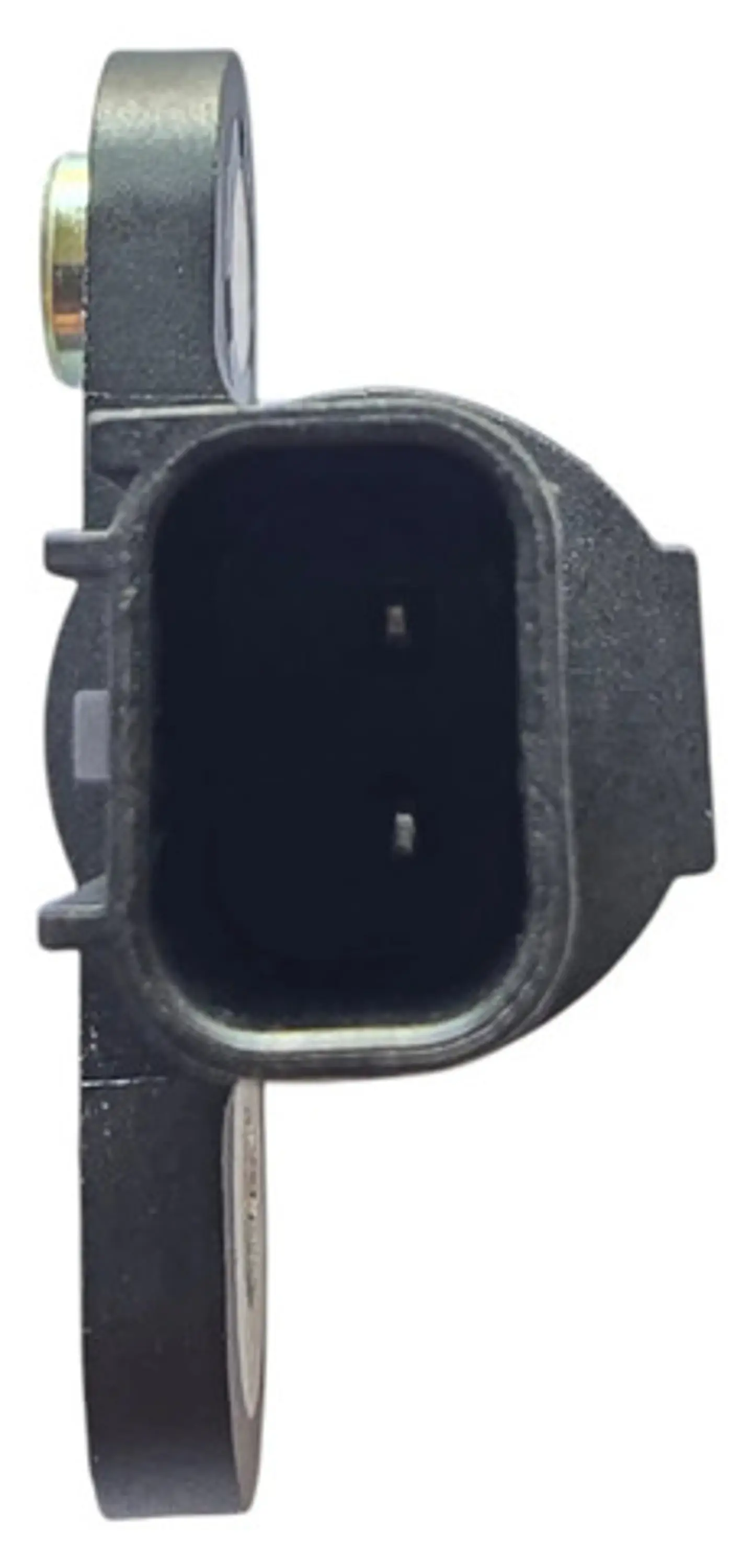 Sensor Cmp Posicion Eje Levas Para Mazda Y Ford 1l5e6b288aa 4