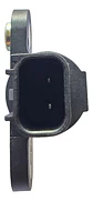 Sensor Cmp Posicion Eje Levas Para Mazda Y Ford 1l5e6b288aa - Miniatura 4