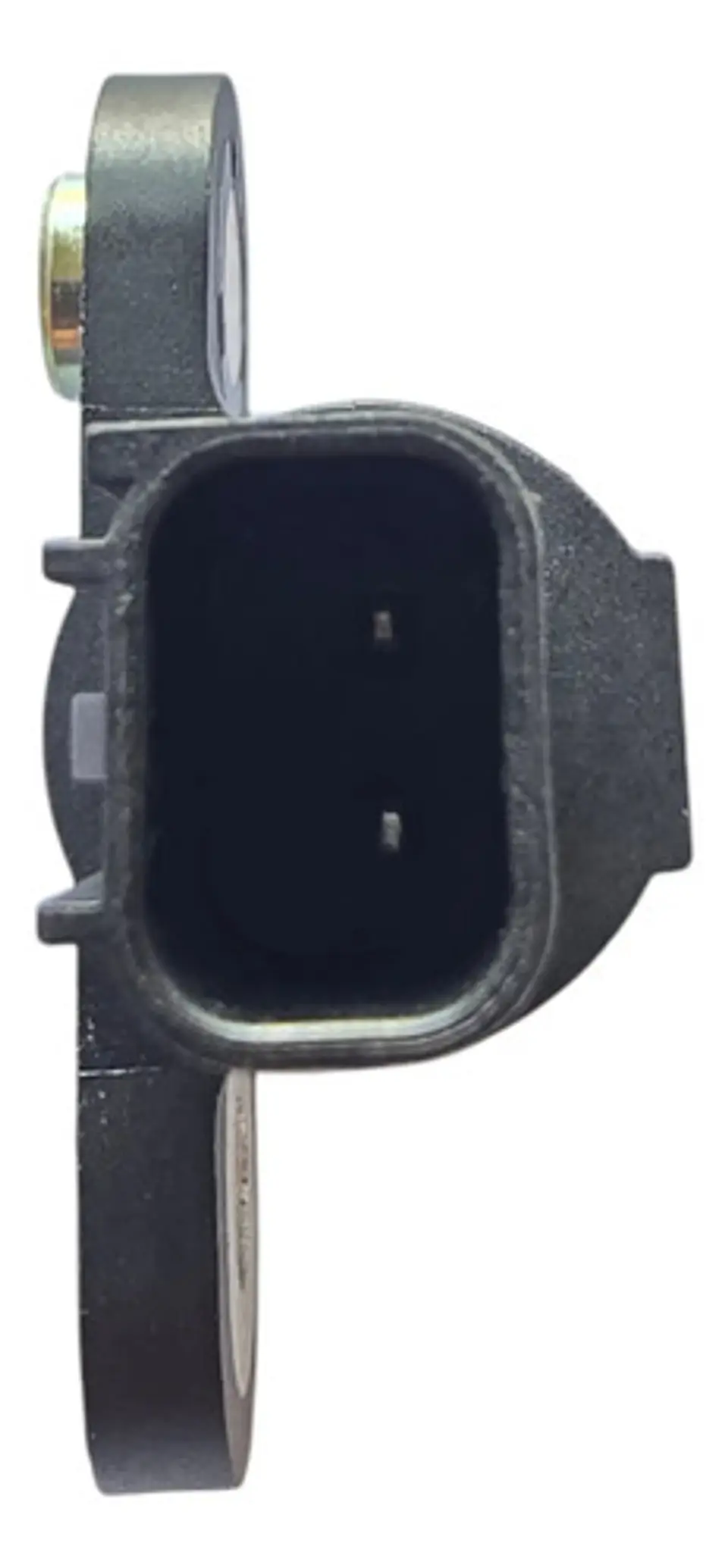 Sensor Cmp Posicion Eje Levas Para Mazda Y Ford 1l5e6b288aa 4