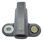 Sensor Cmp Posicion Eje Levas Para Mazda Y Ford 1l5e6b288aa - Miniatura 5