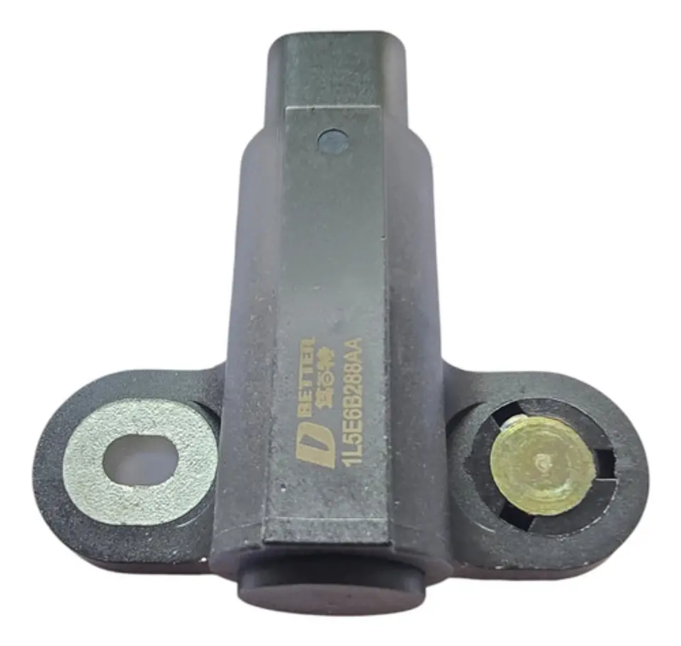Sensor Cmp Posicion Eje Levas Para Mazda Y Ford 1l5e6b288aa 5