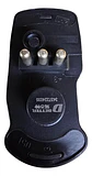 Sensor Tps Para Mercedes Benz 3437224035 - Miniatura 1