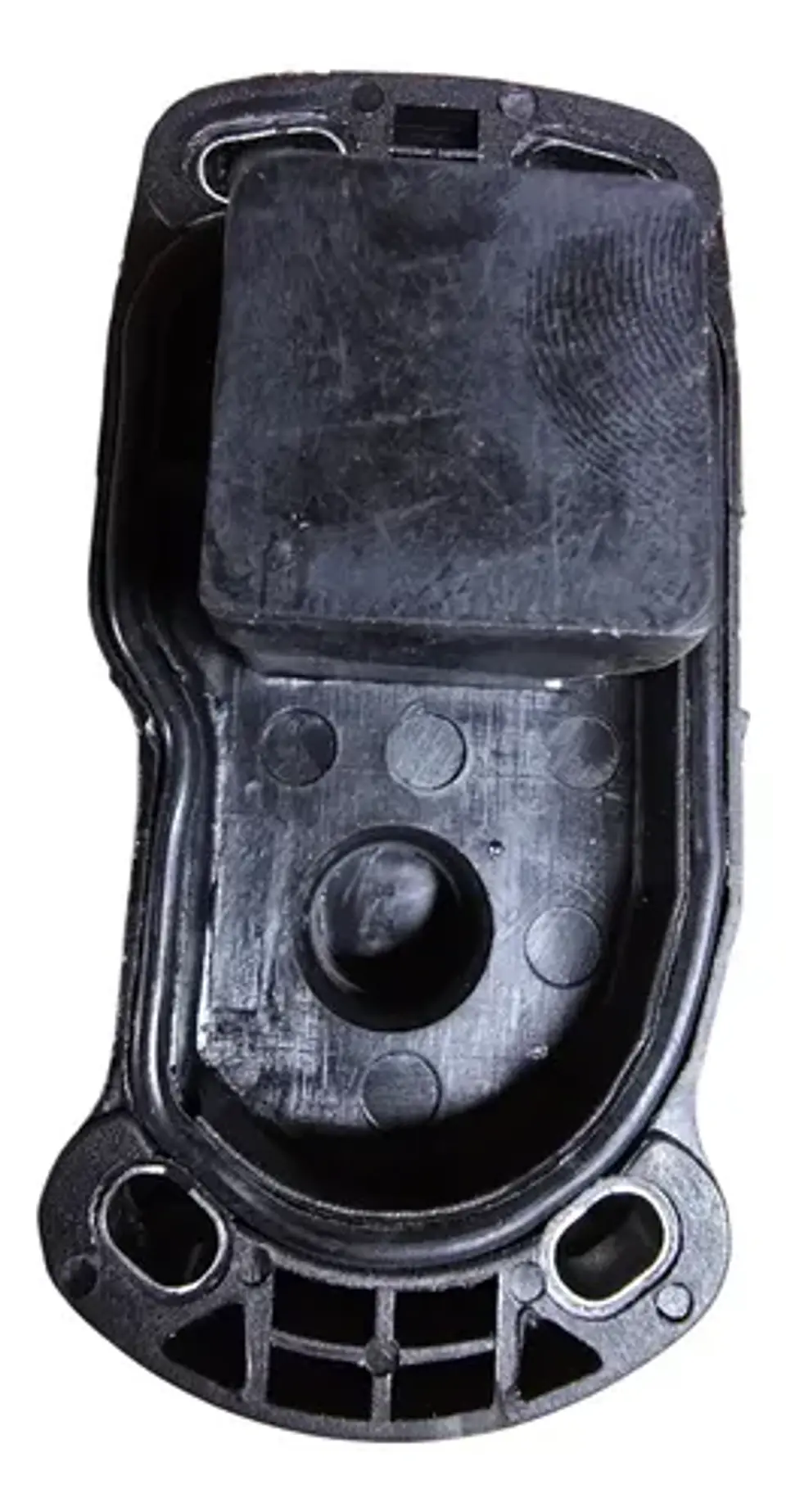 Sensor Tps Para Mercedes Benz 3437224035 2