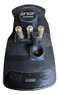 Sensor Tps Para Mercedes Benz 3437224035 - Miniatura 3