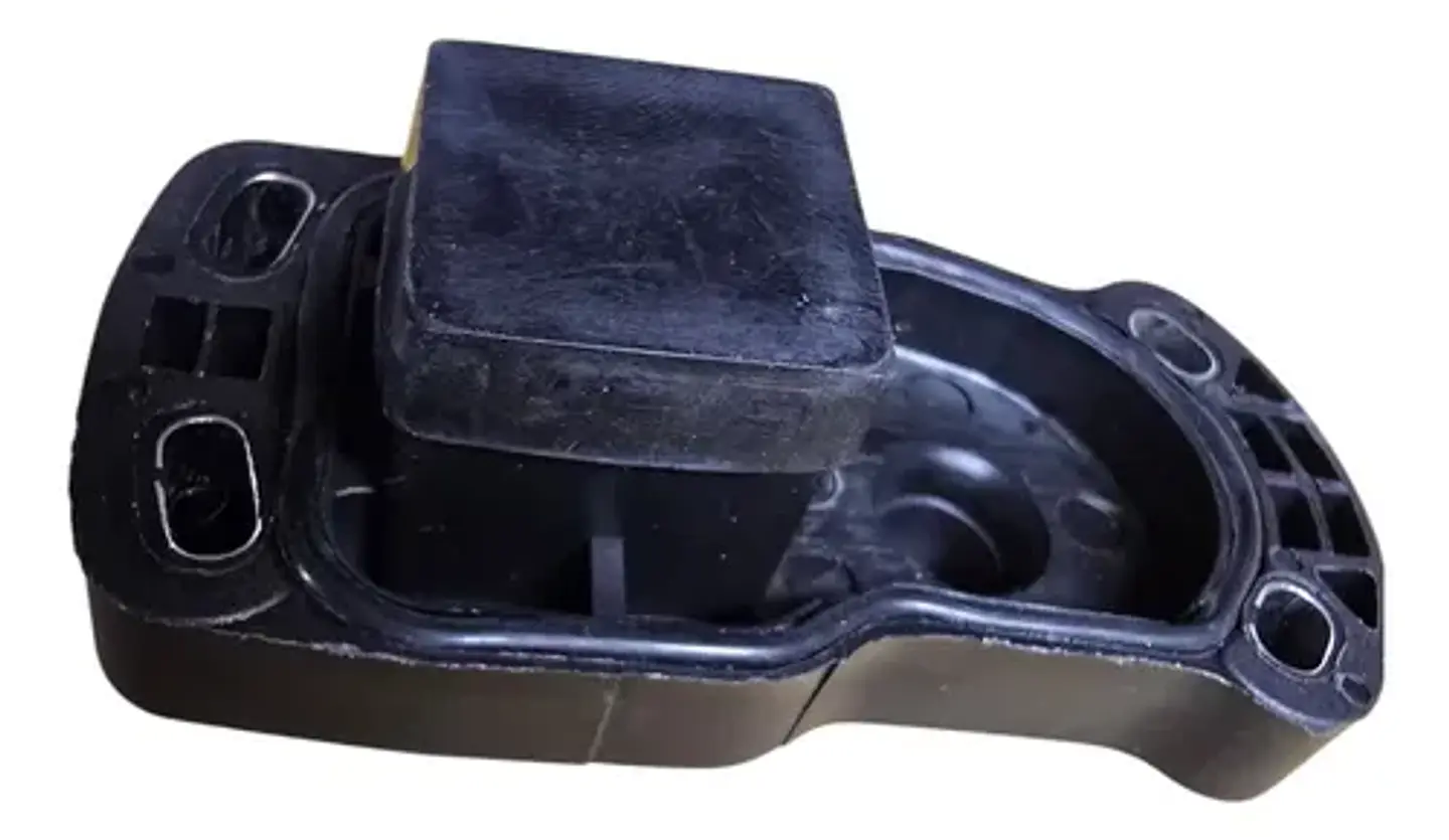 Sensor Tps Para Mercedes Benz 3437224035 5