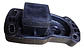 Sensor Tps Para Mercedes Benz 3437224035 - Miniatura 5