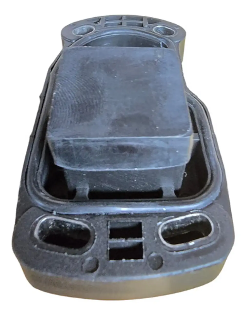 Sensor Tps Para Mercedes Benz 3437224035 6