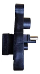 Sensor Tps Para Mercedes Benz 3437224035 - Miniatura 7