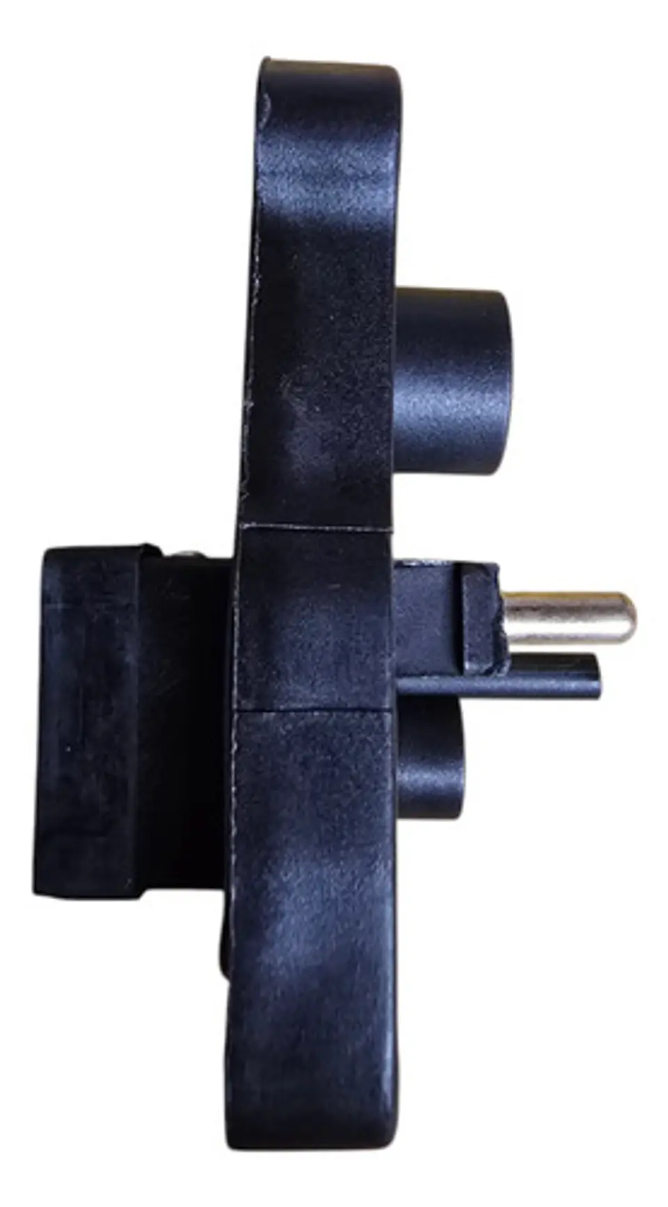 Sensor Tps Para Mercedes Benz 3437224035 7