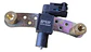 Sensor Ckp Posicion Cigueñal Para Nissan 23731-00qac - Miniatura 2