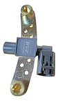 Sensor Ckp Posicion Cigueñal Para Nissan 23731-00qac - Miniatura 3