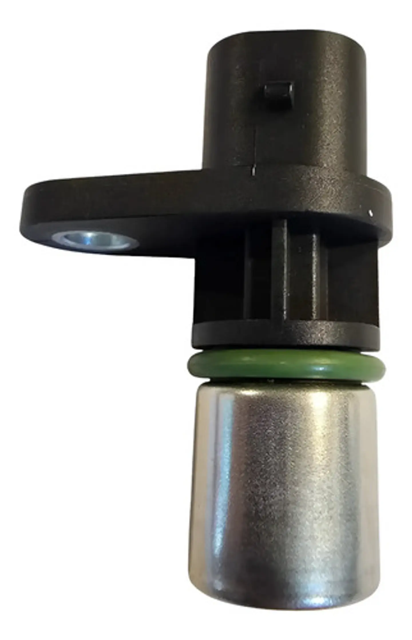 Sensor Ckp Posicion Cigueñal Para Isuzu 12567712 1
